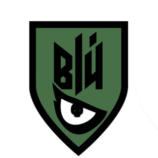 Telegram profile photo for Спецпідрозділ «ВІЙ»