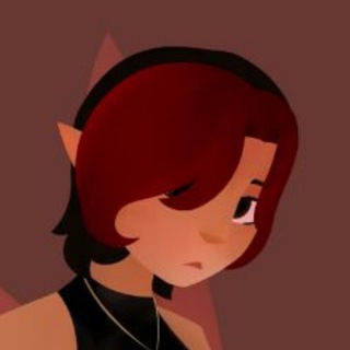 Telegram profile photo for Tammy's Gallery