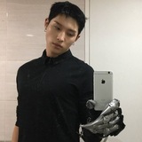 Telegram profile photo for Хейтклуб Киховна бог