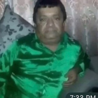 Telegram profile photo for حكمت