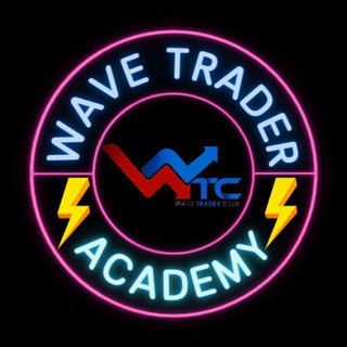 Telegram profile photo for WTC Academy Channel