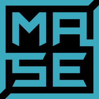 Telegram profile photo for CryptoMase32