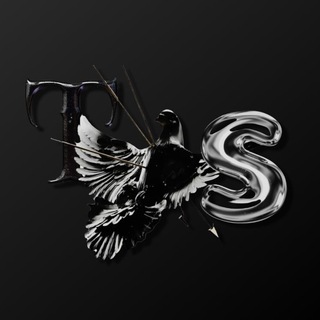 Telegram profile photo for Trapstars