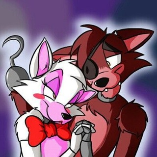 Telegram profile photo for реппер skyleowo