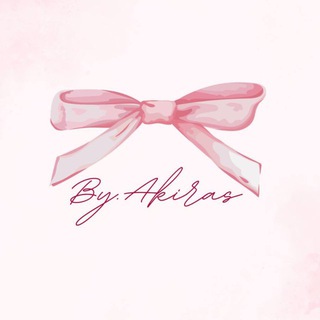 Telegram profile photo for bყ.ᥲkιrᥲs