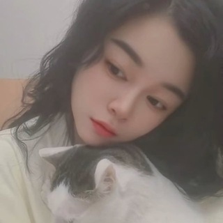 Telegram profile photo for 开心果频道