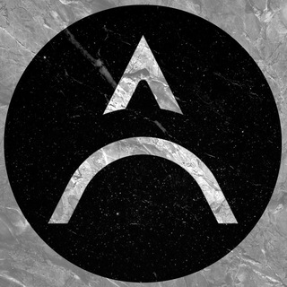 Telegram group profile photo for ACE FX 👽🧬 - GROUP