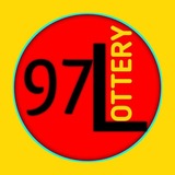 Telegram profile photo for 🤴OUF🤑TA🤝NE✨ CRYPTO -VIP 👑 INVESTMENT 🤑🍯TEAM🔥💰