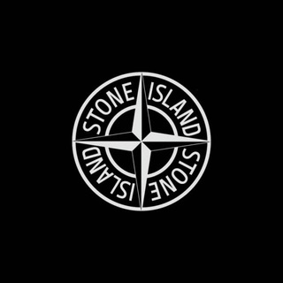 Telegram group profile photo for Stone Island
