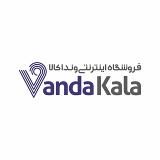 Telegram profile photo for ونداکالا (قالب و ترنسفرشیت کالا|لوازم قنادی)