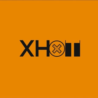 Telegram profile photo for ایکس هات | X HOT