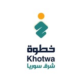 Telegram profile photo for خطوة #شرق_سوريا