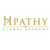 Telegram profile photo for Hpathy Global Academy