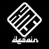 Telegram profile photo for DESAIN DAKWAH KNS | KNS DESAIN | VIDEO DAKWAH