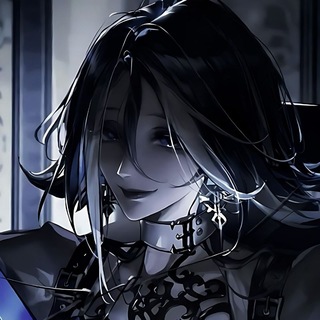 Telegram profile photo for 𝂵𝒥𝖘𝖺𝗉𝗉𝖍𝔦𝗋𝖾 𝓻𝓹 