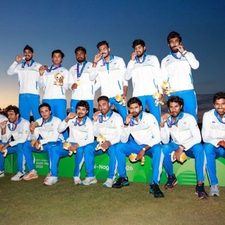 Telegram profile photo for Cricket Radar