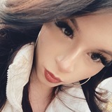 Telegram profile photo for 𝒶𝓁𝒶𝓈𝓀𝒶