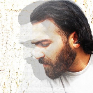 Telegram profile photo for دلنوشته های قاسم سلیمانی