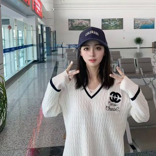 Telegram profile photo for TextNow available