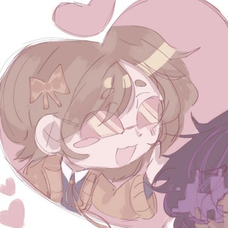 Telegram profile photo for TheRealSquiddo | (non)Daily X Cf