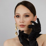 Telegram profile photo for Мария Бессонова. Путь к изменениям