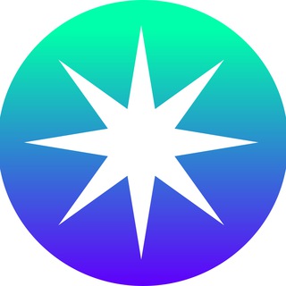 Telegram group profile photo for 라디언트 캐피탈 🇰🇷