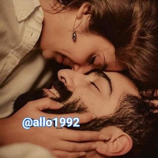 Telegram profile photo for غزل 🙈