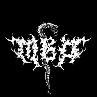 Telegram profile photo for Т.В.Д.