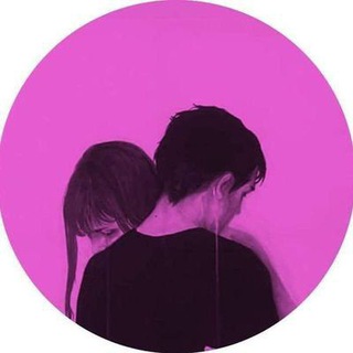 Telegram profile photo for Fwdawy || فوضاوي