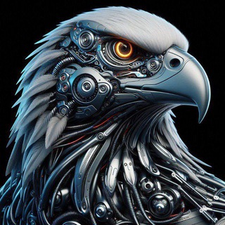 Telegram profile photo for ramin_._ashtak |