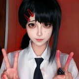 Telegram profile photo for 好妹妹测评反馈频道