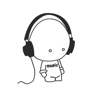 Telegram profile photo for Nzz音樂課