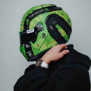 Telegram profile photo for торт кудрявый мальчик