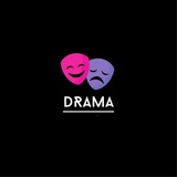 Telegram profile photo for K-Drama Ongoing Channel