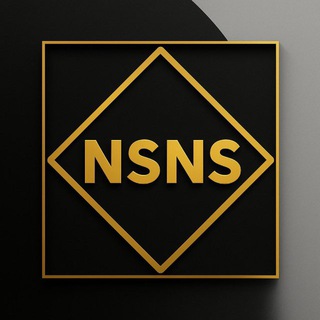 Telegram profile photo for فعاليات سوبر Nsns