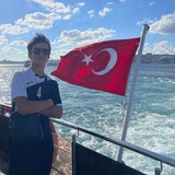 Telegram profile photo for Shi do🔥🇩🇪