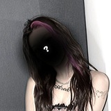 Telegram profile photo for Trouvaille.