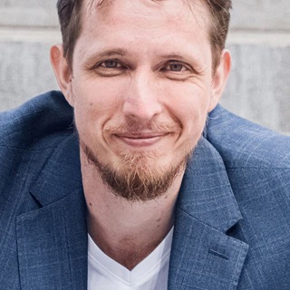Telegram profile photo for Константин Антипин