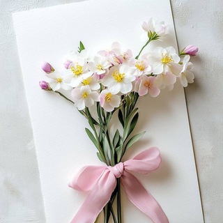 Telegram profile photo for Дневник Души