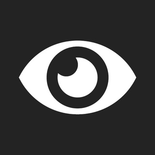 Telegram profile photo for Видеоаналитика