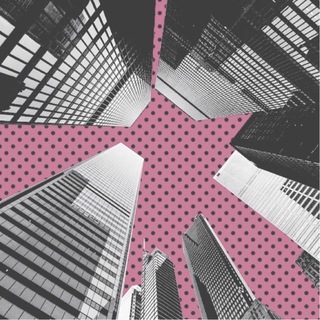 Telegram profile photo for ꩜ ‹‹ nz3e1s !?