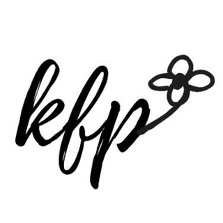 Telegram profile photo for KickFlip 🛹 | ua