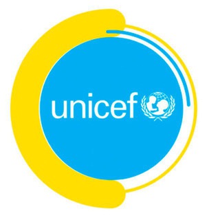 Telegram profile photo for СПІЛЬНО | UNICEF Миколаїв