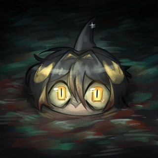 Telegram profile photo for 6 Мᴏᴩᴇй ᴄʍᴩ ᴄᴏnfᴇssiᴏn