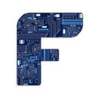 Telegram profile photo for Futurismo