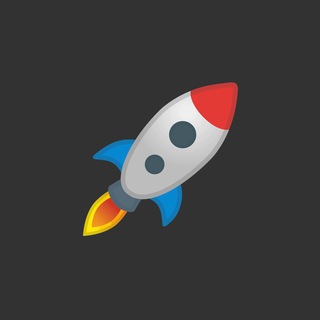 Telegram profile photo for Crypto-Bots.Top