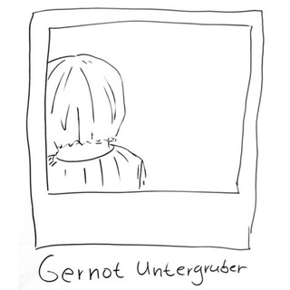 Telegram profile photo for Gernot Untergruber