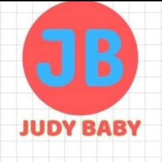Telegram profile photo for JUDY BABY SHOP