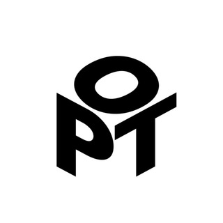 Telegram profile photo for OPT.®