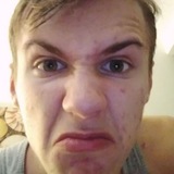 Telegram profile photo for Канал Злого Дани😡